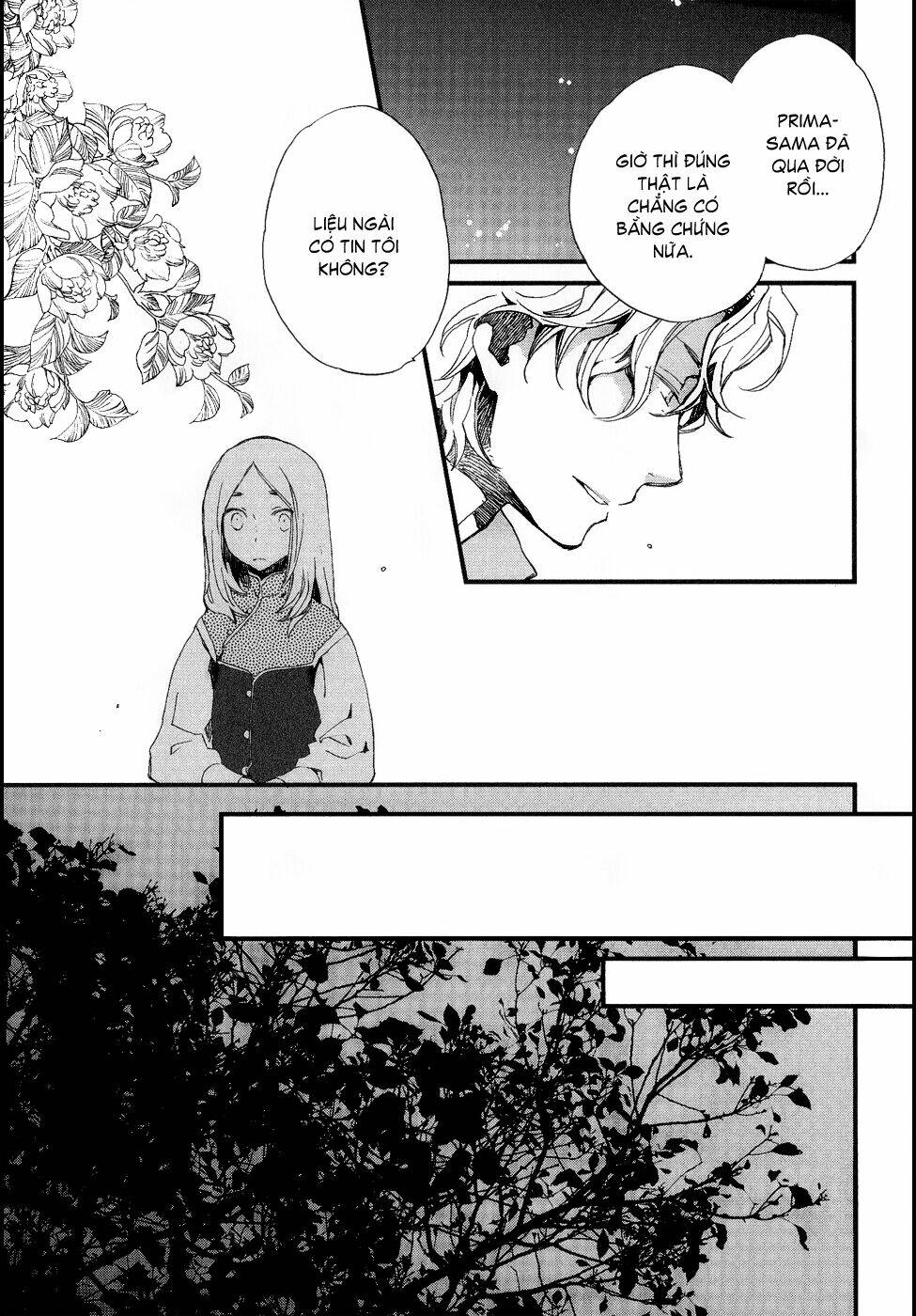 elhanburg no tenshi chapter 4 13