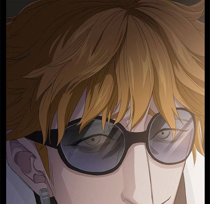 cô vợ bị bán chapter 2 86