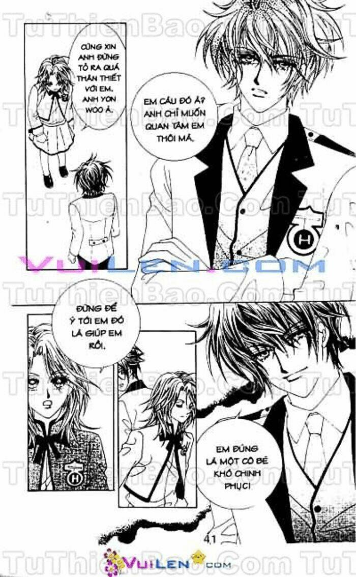 đại ca đi học chapter 1 41