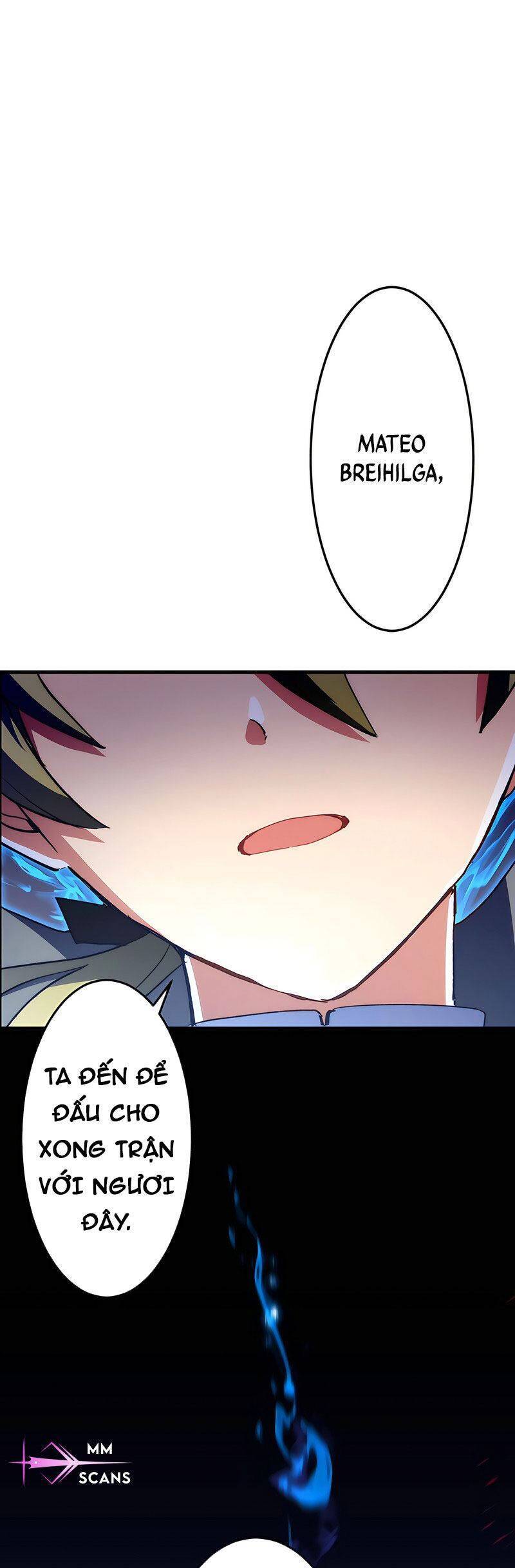 saikyou inyoushi no isekai tenseiki chapter 42 43