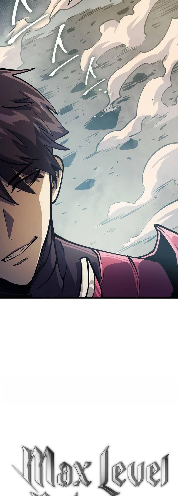 tôi trở lại thăng cấp một mình chapter 72 24