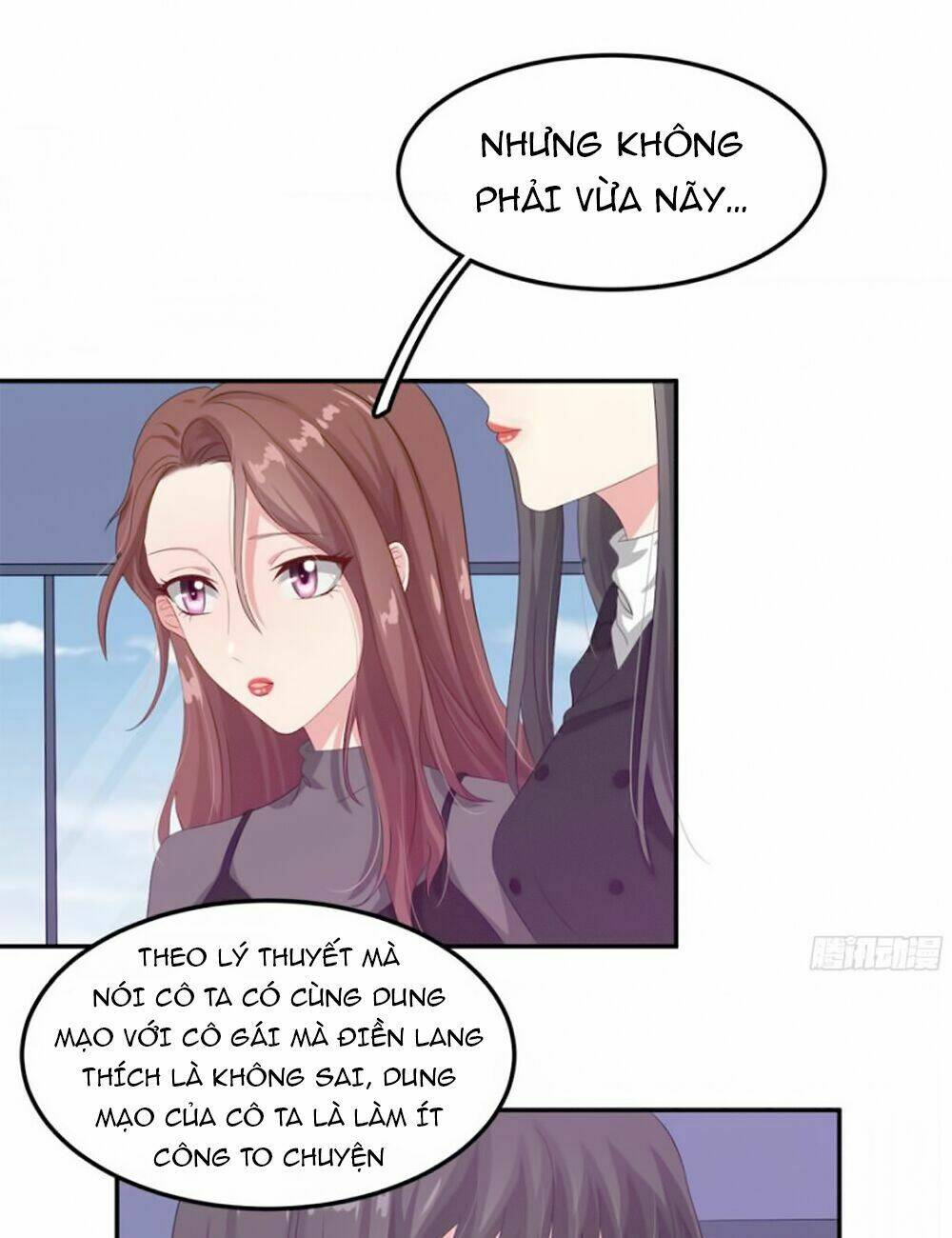 ngu võng chi tranh chapter 4 44