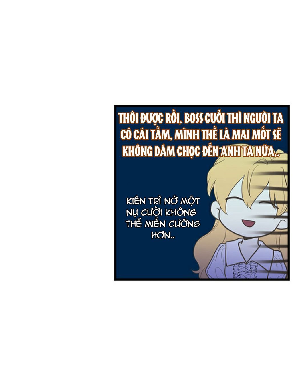 chị tôi đã nhặt về một nam chính quyến rũ chapter 7 33