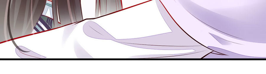 nữ đế livestream công lược chapter 21 40