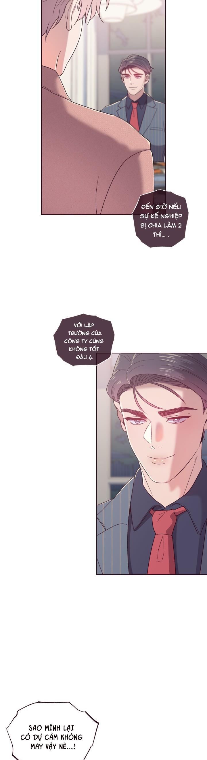 falling down chapter 7 6