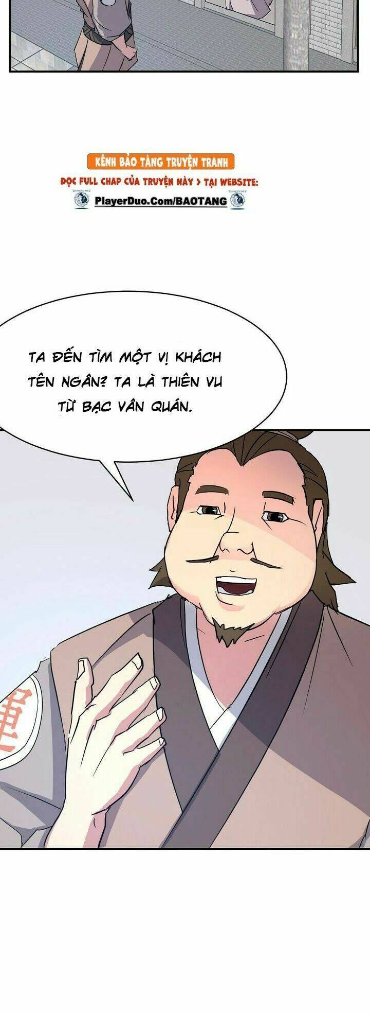 trọng sinh, bất khả chiến bại chapter 49 4