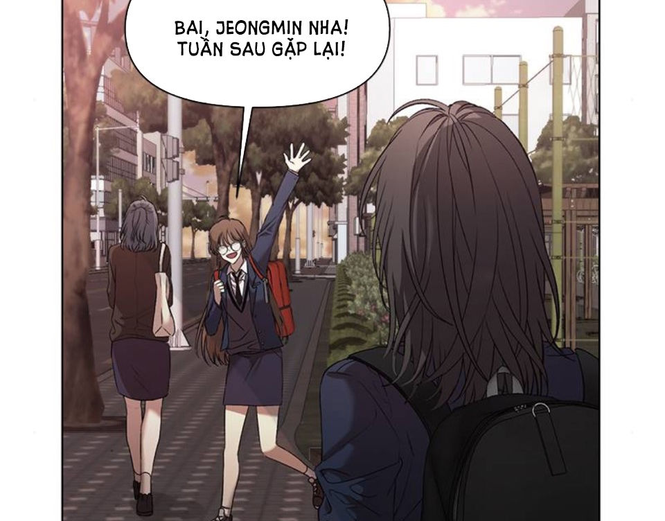 Tự Do Trong Mơ chapter 10.2 32