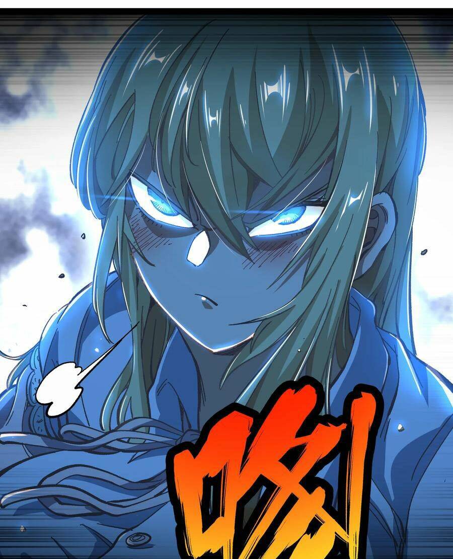 vú em vô địch chapter 15 58