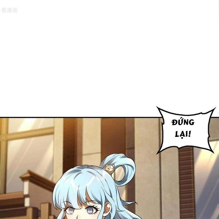 đệ nhất người ở rể chapter 86 14