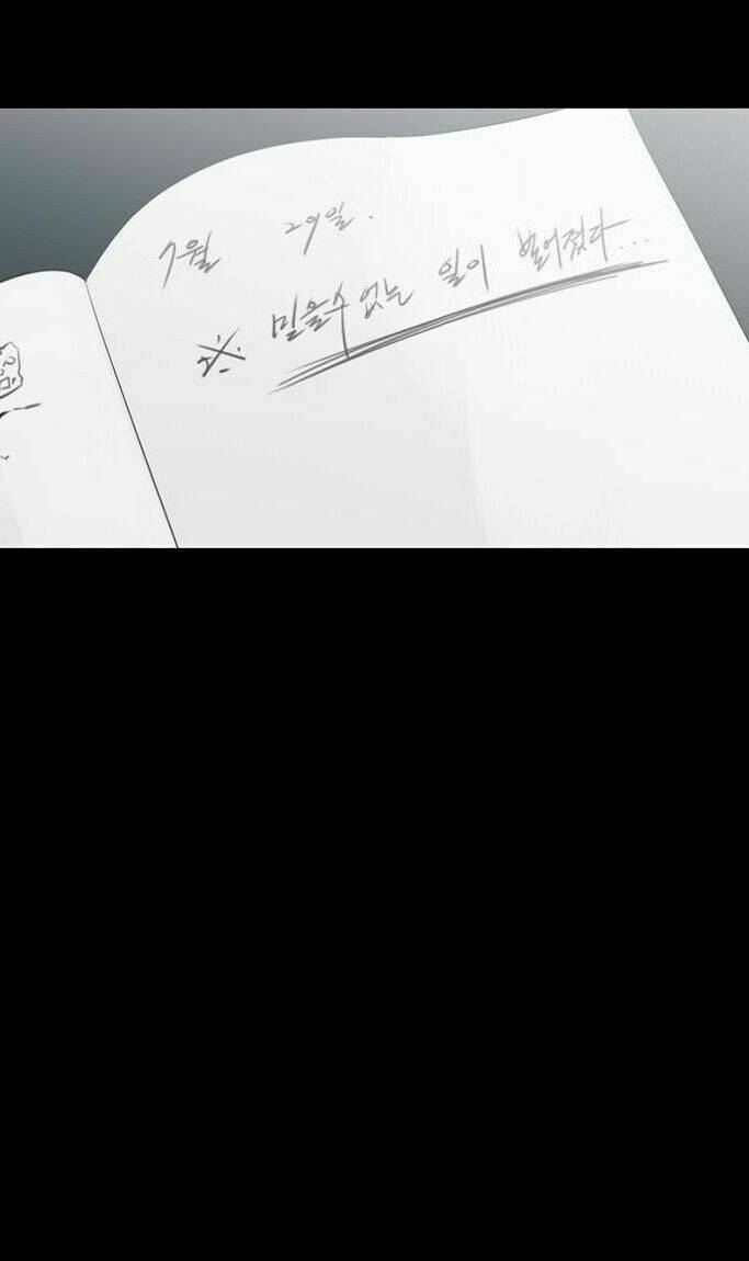 đêm vùng cực chapter 33 46