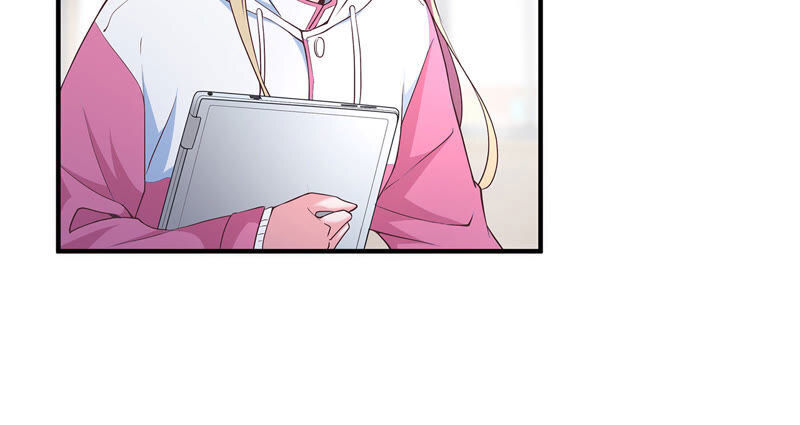 chiến lược lãng mạn của thịnh thiếu chapter 24 21