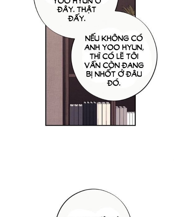 [18+] người vợ quyến rũ chapter 16.2 24