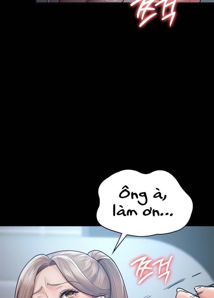 18+ bệnh viện lúc nửa đêm chapter 4.1 33