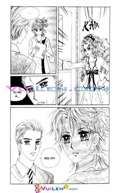 chạm mặt thần tượng chapter 9 68