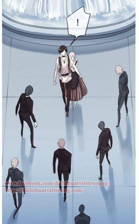 vết cắn ngọt ngào phần 1 chapter 39 57