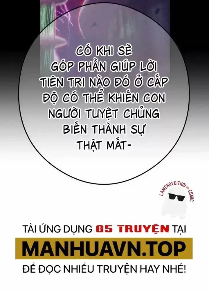 ta là kẻ siêu việt duy nhất chapter 32 36