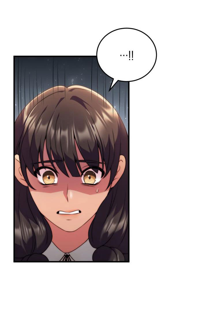 tôi sẽ ly hôn với người chồng bạo chúa chapter 38.2 8