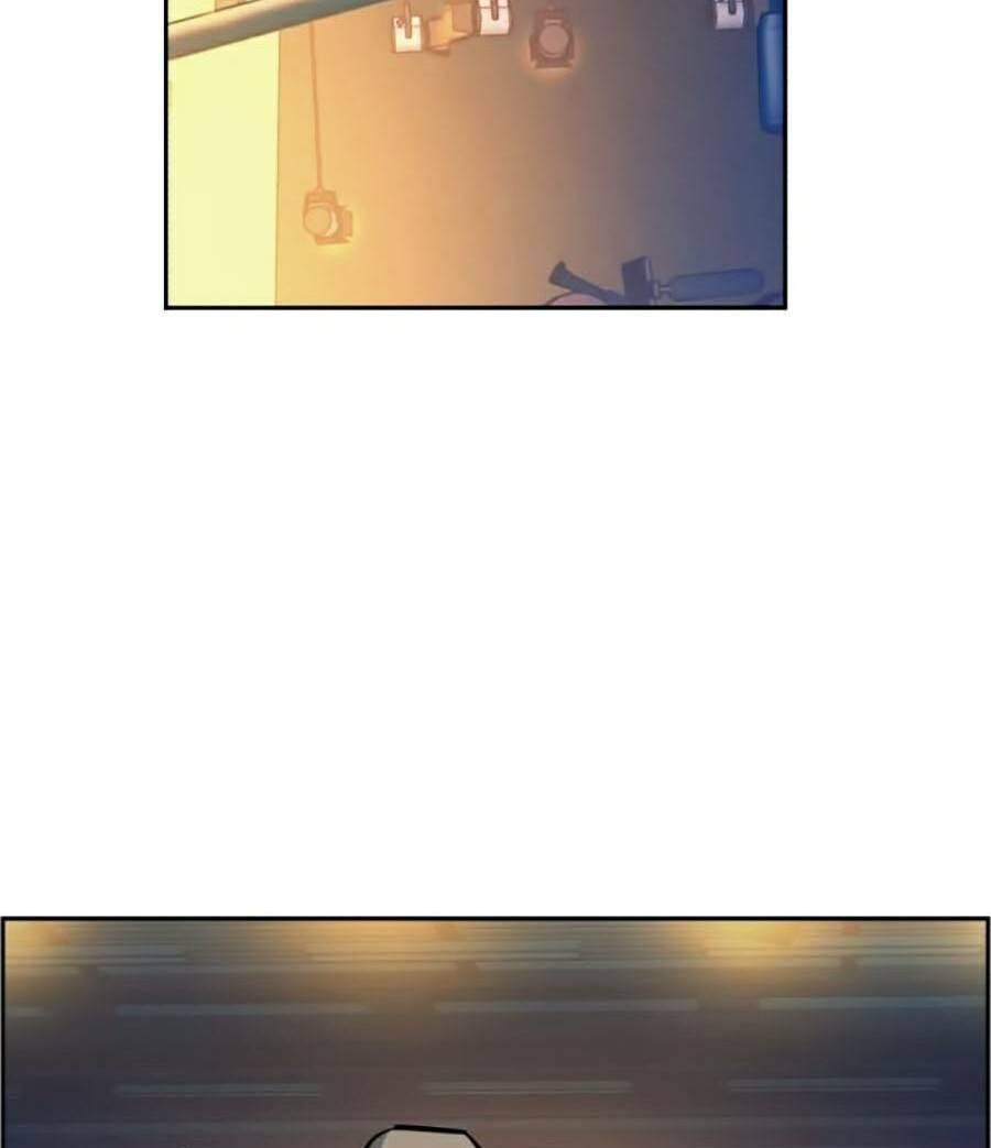 bạn học tôi là lính đánh thuê chapter 59 33