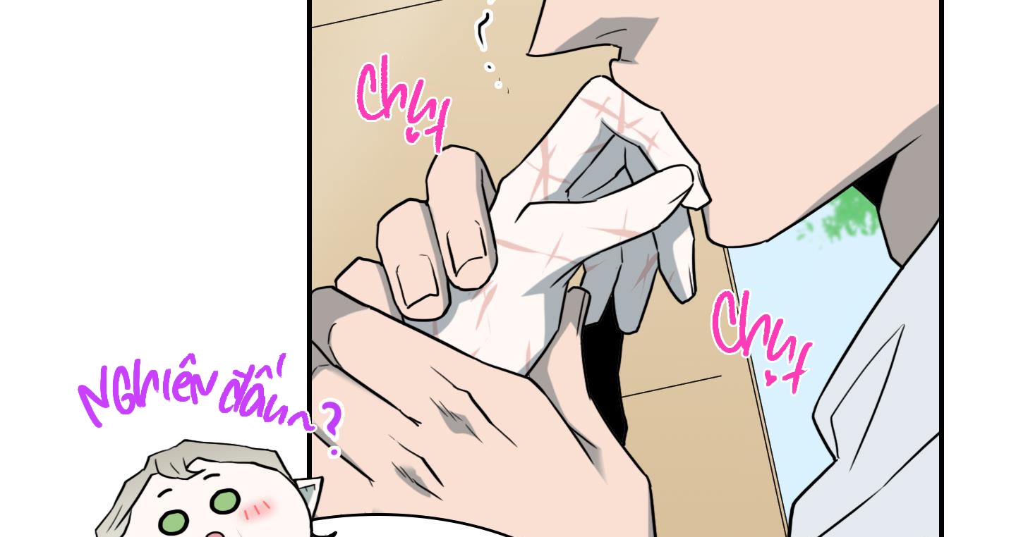 dear door chapter 150 143