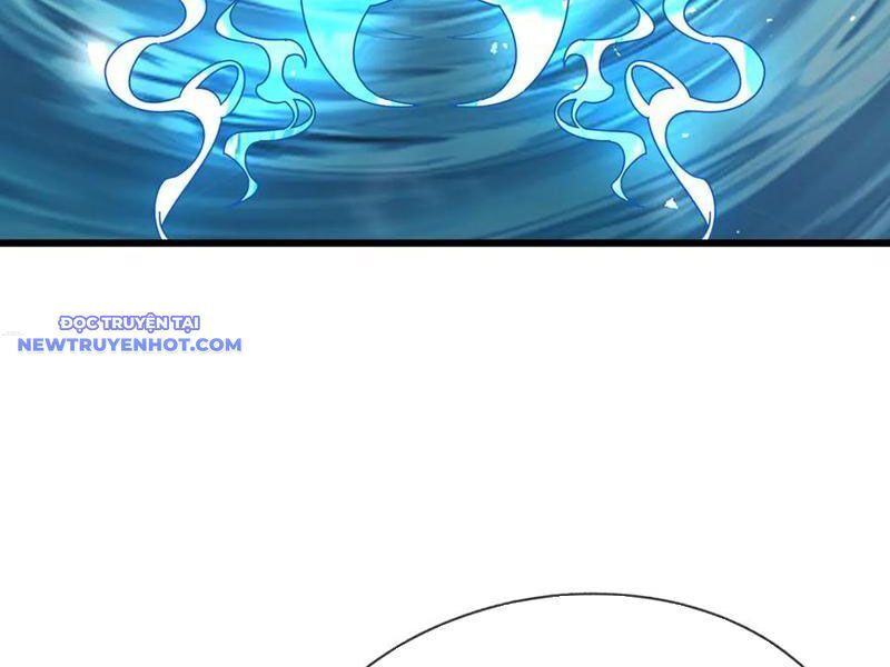 ngủ say vạn cổ: xuất thế đẩy ngang chư thiên chapter 57 119