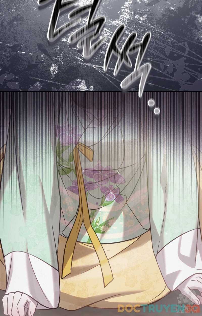 [18+] hậu cung kế chapter 27 48