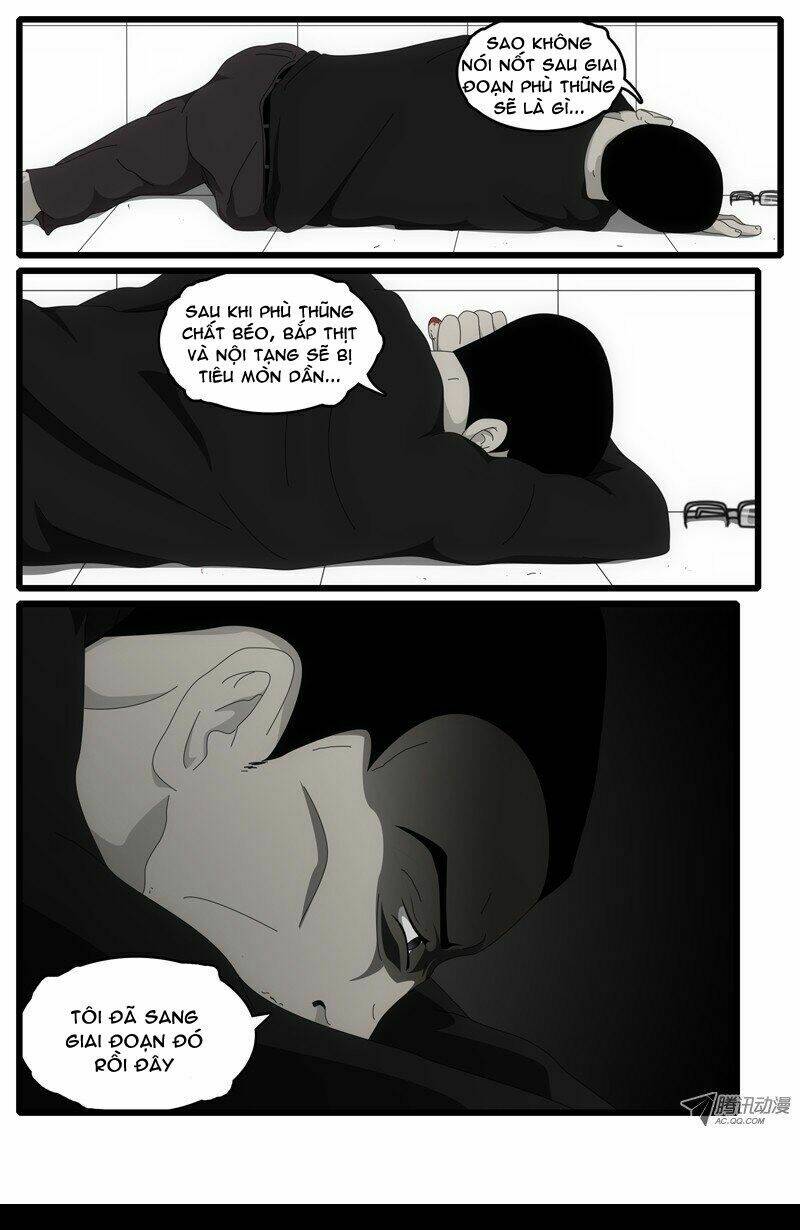 world game chapter 21 11