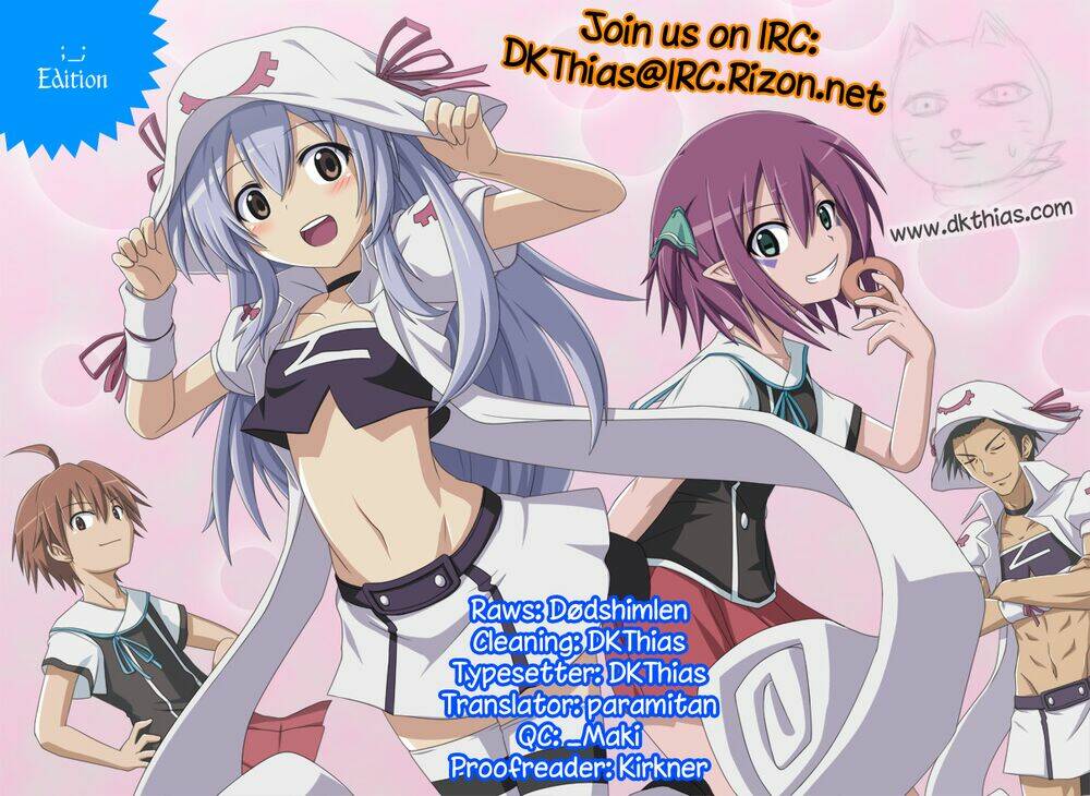 inugamihim no shimobe chapter 3 29