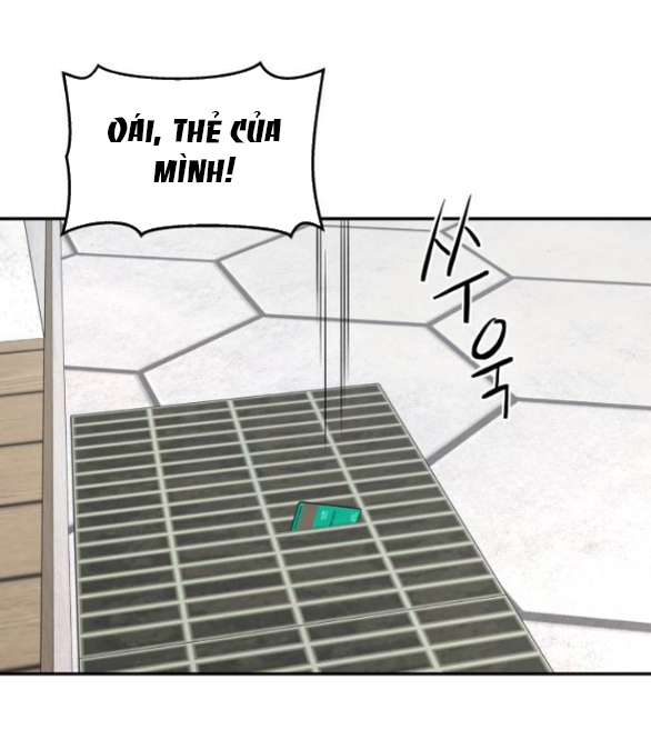 sam yi tái sinh chapter 37.1 14