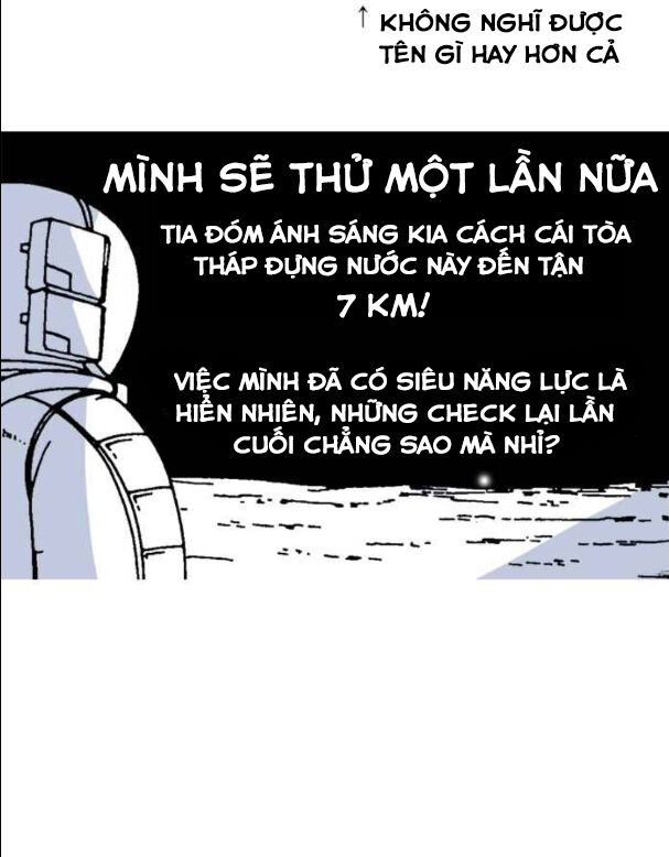 mắc kẹt trên mặt trăng chapter 11 43