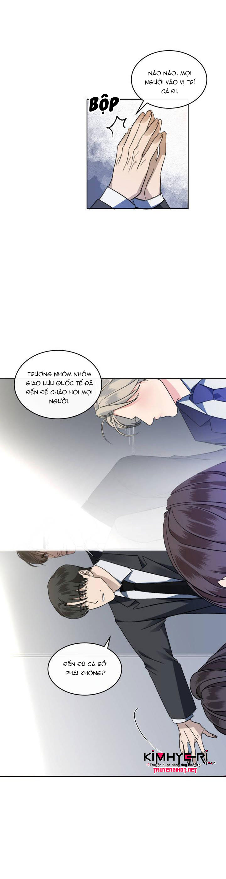 kick off chapter 1 35