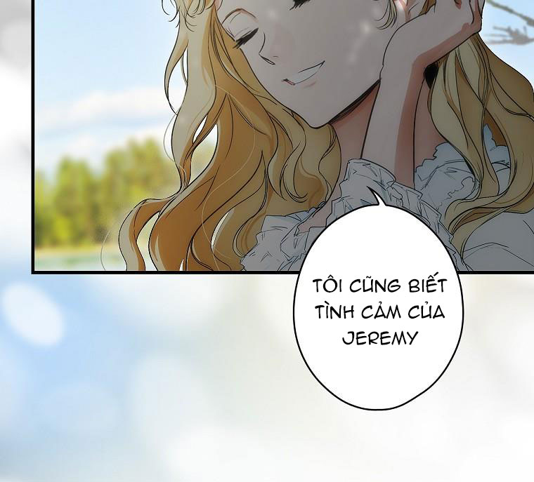 cổ tích về người mẹ kế chapter 91 34