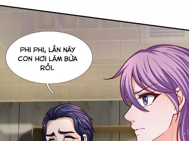 chung cực binh vương tại đô thị chapter 100 14