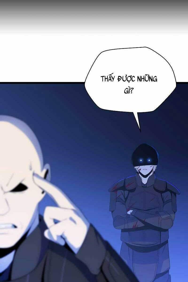 tiêu diệt đấng cứu thế chapter 119 80