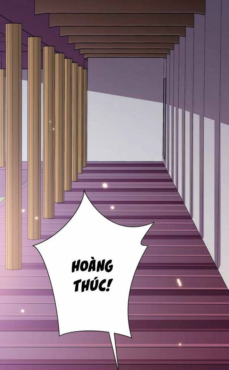 độc y cuồng phi chapter 35 41