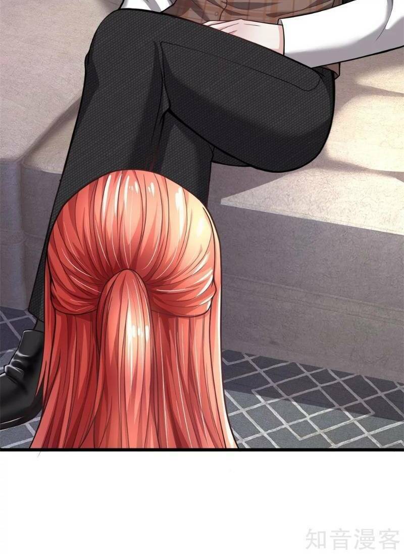 tuyệt đỉnh khí thiếu chapter 16 13