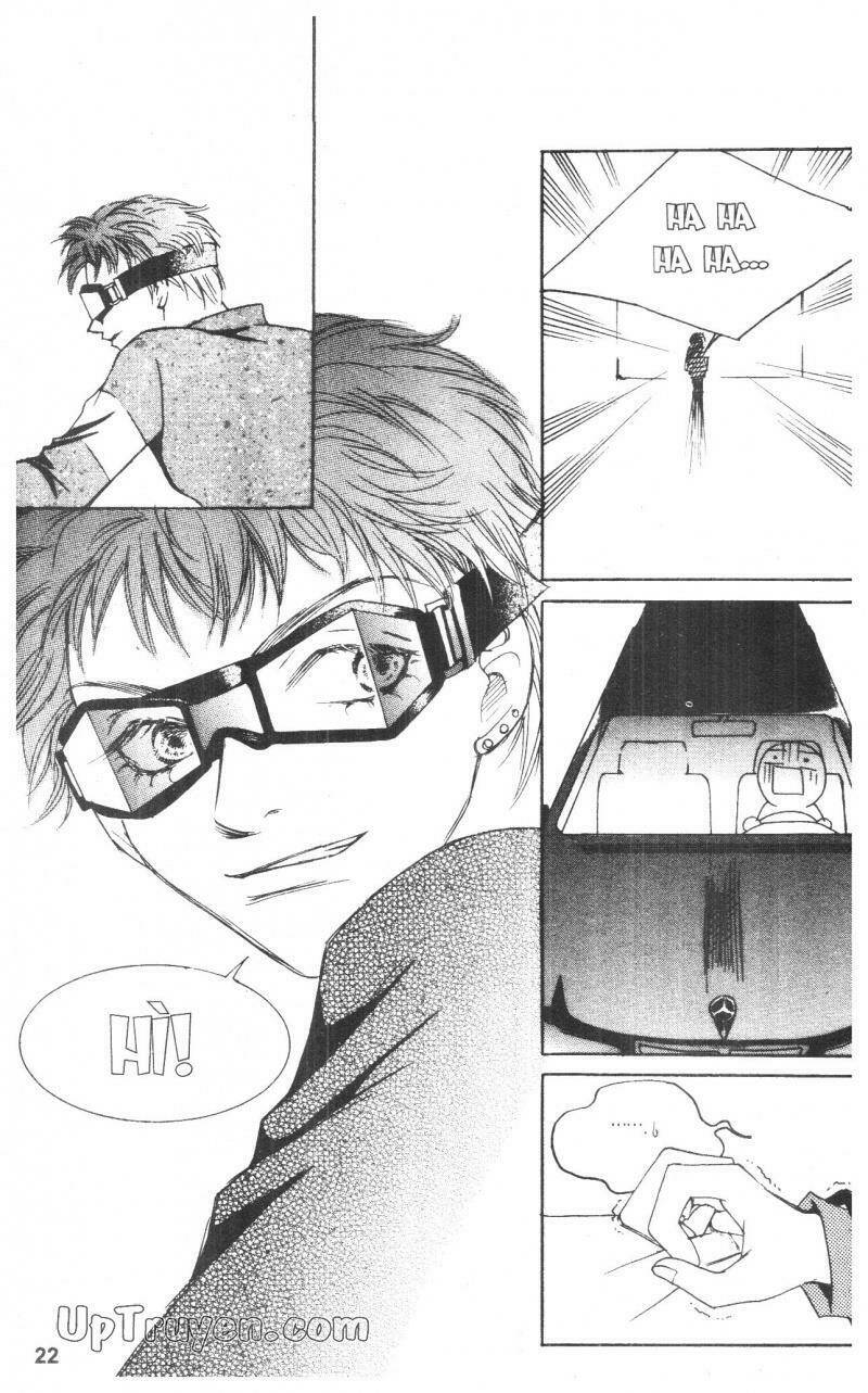 cinderella man chapter 2 22