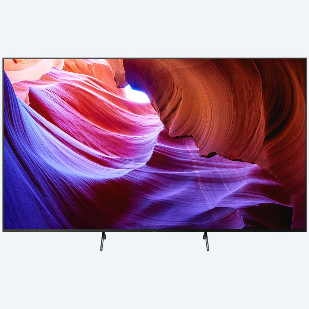 Google Tivi Sony 4K 65 inch KD-65X85K - Model 2022