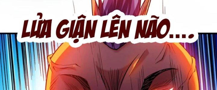 ẩn cư mười vạn năm, đời sau mời ta rời núi chapter 47 31