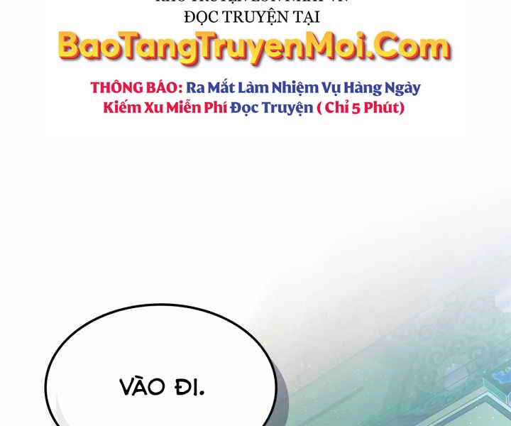 đối đầu với các vị thần Chapter 57 - Trang 2