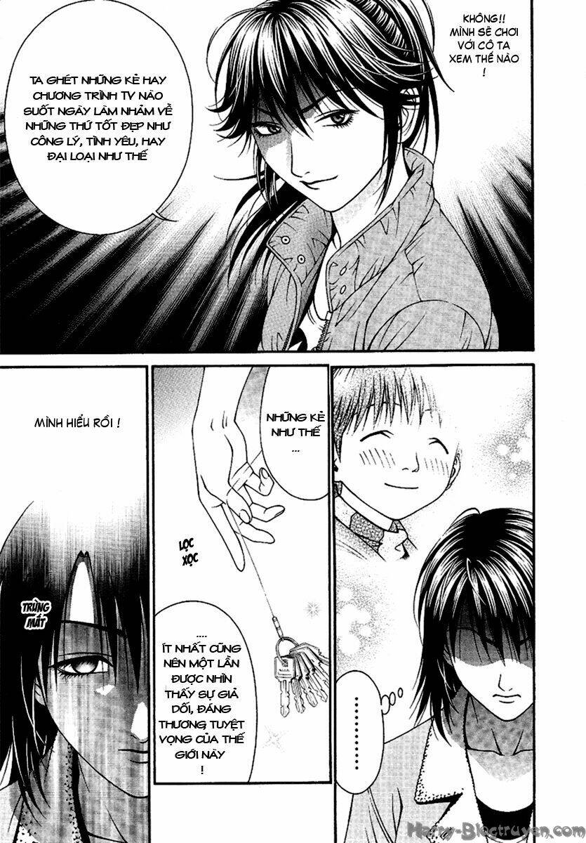 change 123 chapter 47 31