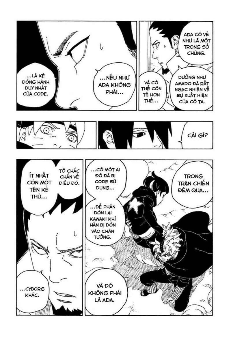 uzumaki boruto chapter 71 15