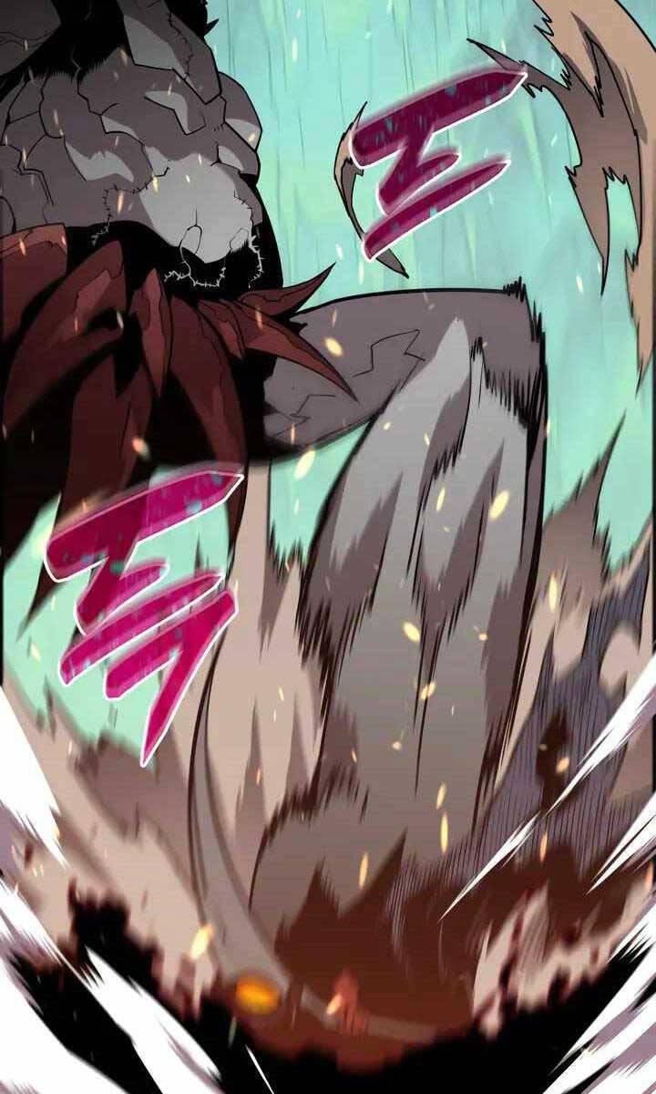 tôi là lính mới chapter 130 31