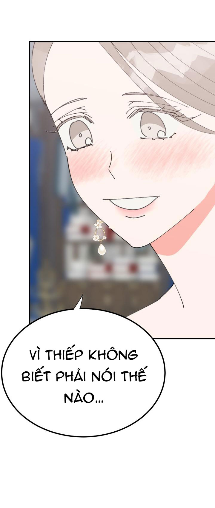 độc chủ chapter 36 52