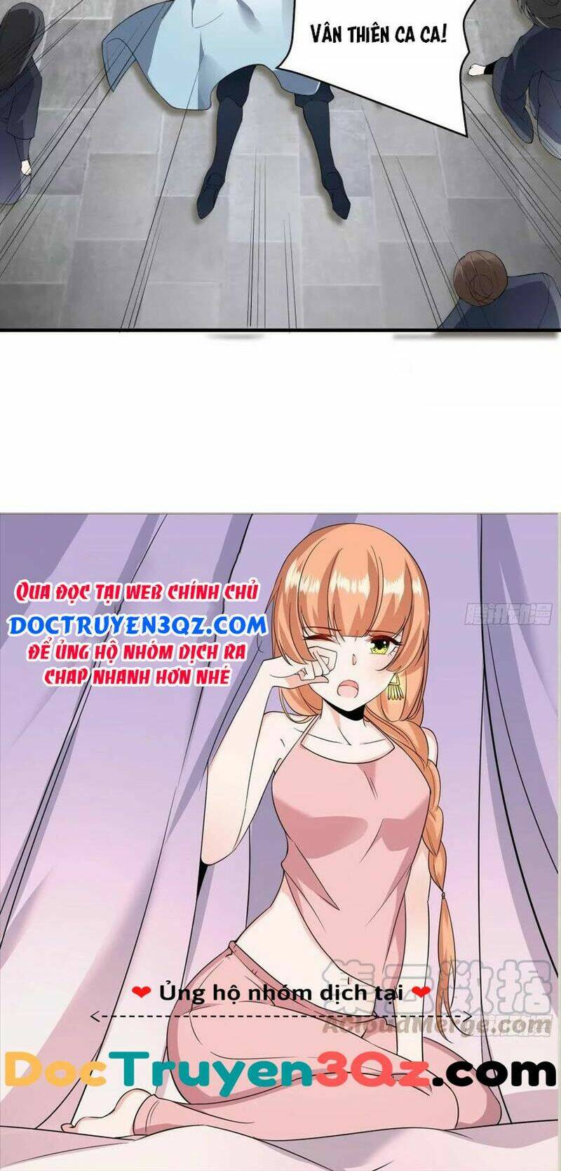 long hồn chiến tôn chapter 36 27