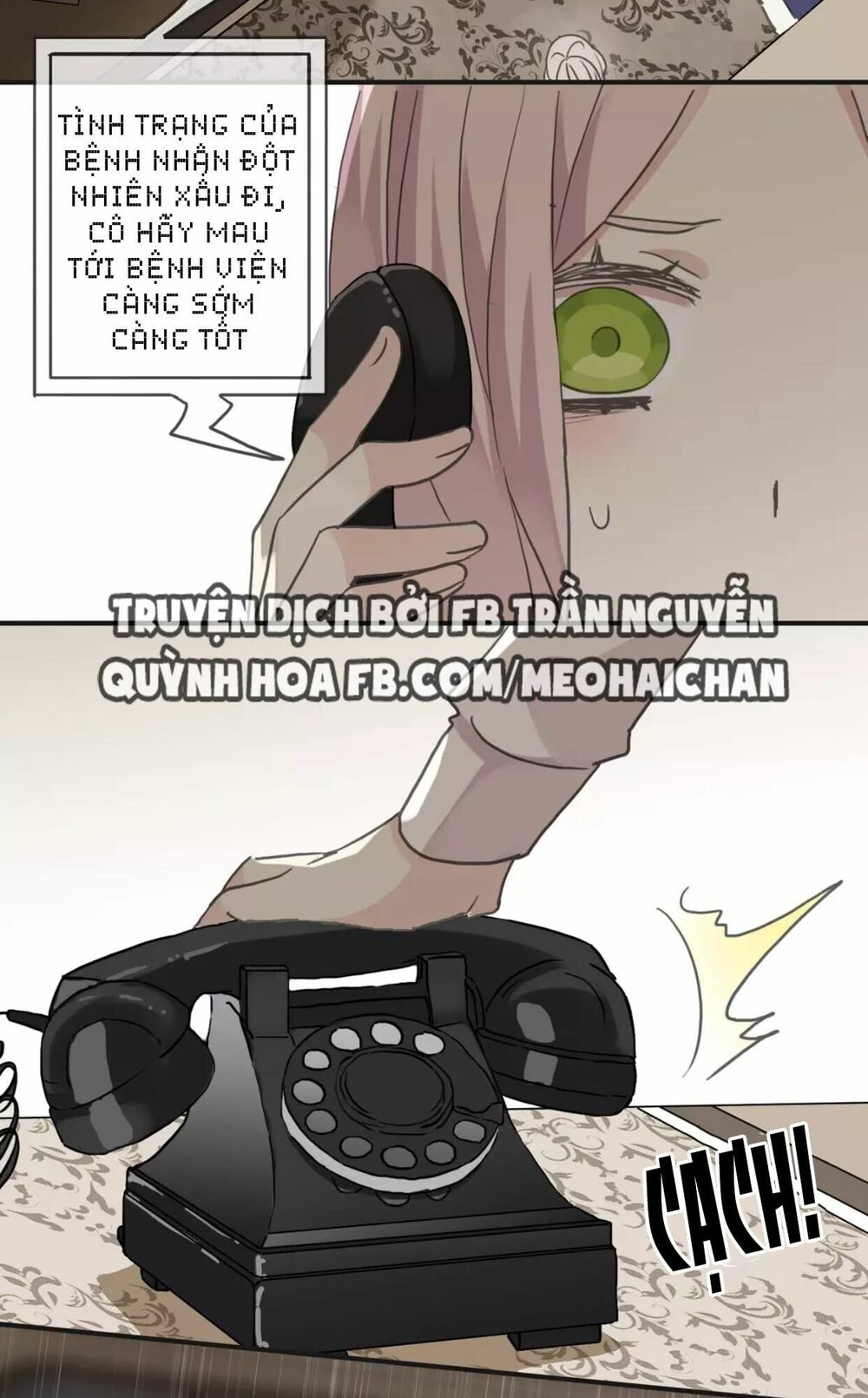 vết cắn ngọt ngào phần 1 chapter 13.5 24