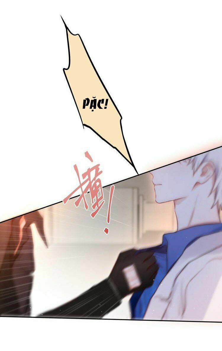 trú dạ liên miên chapter 31 23