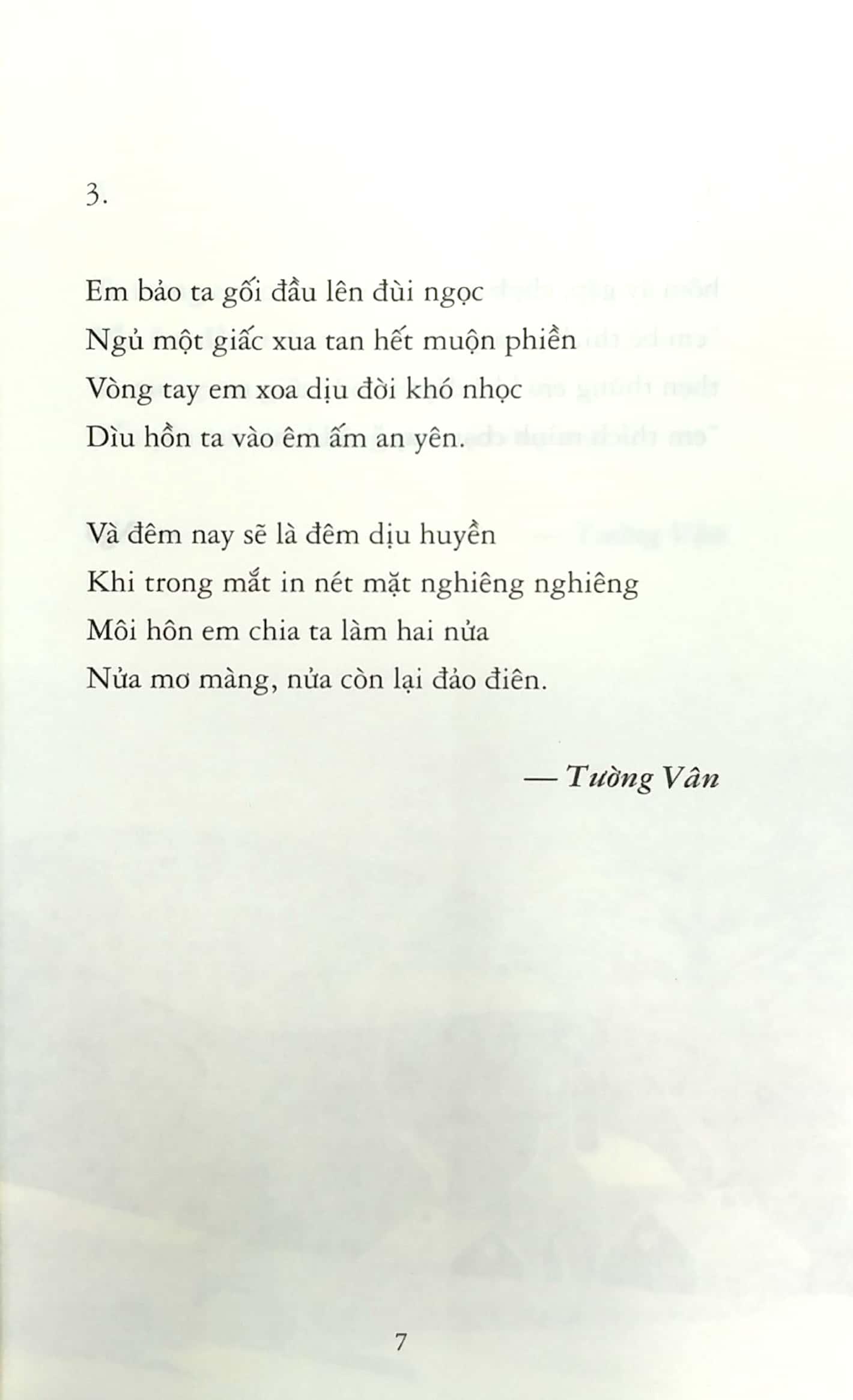 Nếu Như Tôi Nói Nhớ, Em Có Trở Về Không? - Tặng Kèm Bookmark + Postcard