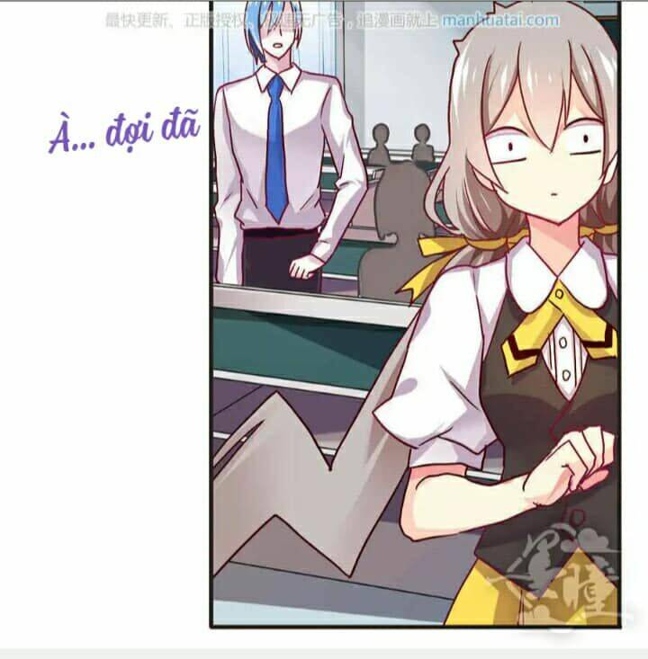 tân quang thiên chapter 30 32