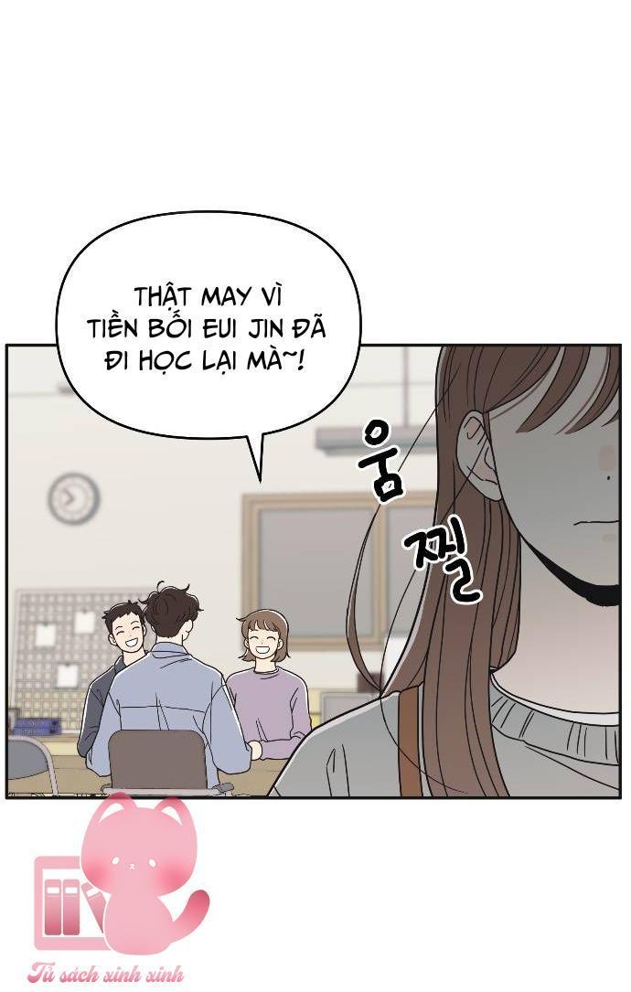 trái dấu hút nhau chapter 8 21