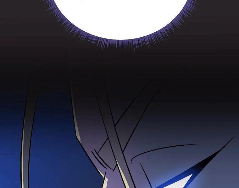 tiêu diệt đấng cứu thế chapter 90 119